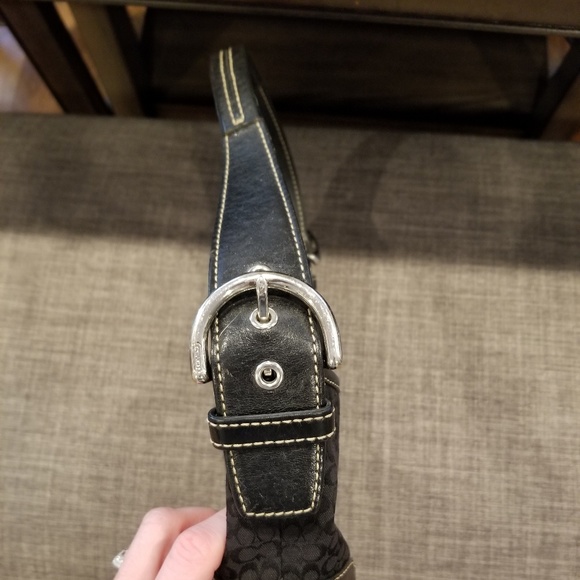 Purse - Picture 3 of 3